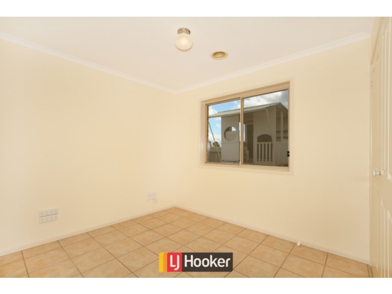 42 Warrumbal Street, Ngunnawal ACT 2913