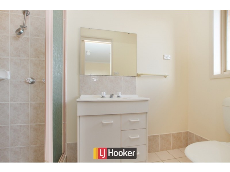 42 Warrumbal Street, Ngunnawal ACT 2913