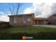 42 Warrumbal Street, Ngunnawal ACT 2913