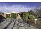 12 Foxlow Close, Palmerston ACT 2913