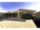 12 Foxlow Close, Palmerston ACT 2913