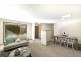 12 Foxlow Close, Palmerston ACT 2913