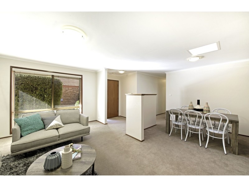 12 Foxlow Close, Palmerston ACT 2913
