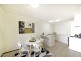 12 Foxlow Close, Palmerston ACT 2913