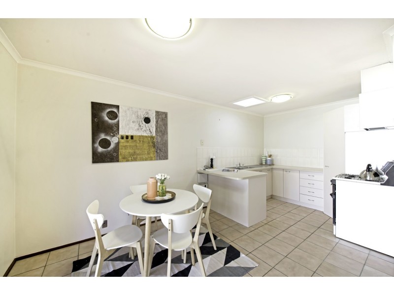 12 Foxlow Close, Palmerston ACT 2913