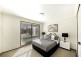 12 Foxlow Close, Palmerston ACT 2913