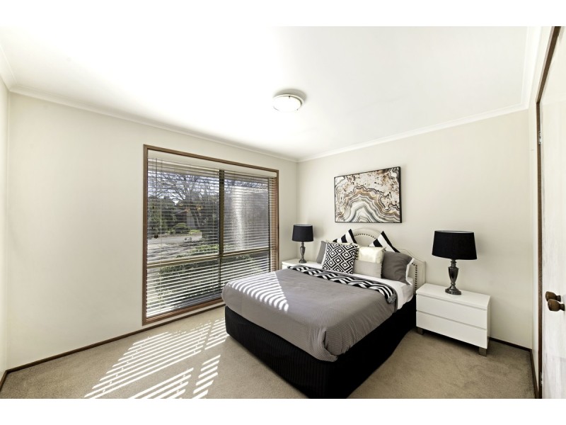 12 Foxlow Close, Palmerston ACT 2913