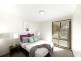 12 Foxlow Close, Palmerston ACT 2913