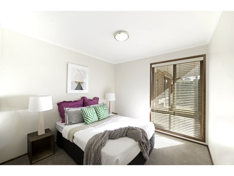 12 Foxlow Close, Palmerston ACT 2913