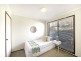 12 Foxlow Close, Palmerston ACT 2913