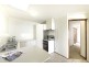 12 Foxlow Close, Palmerston ACT 2913