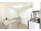 12 Foxlow Close, Palmerston ACT 2913