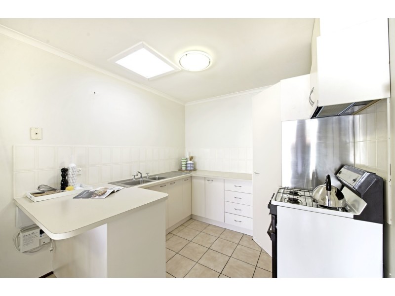 12 Foxlow Close, Palmerston ACT 2913