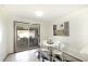 12 Foxlow Close, Palmerston ACT 2913