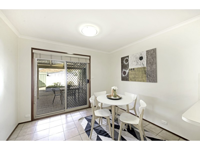 12 Foxlow Close, Palmerston ACT 2913