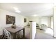 12 Foxlow Close, Palmerston ACT 2913