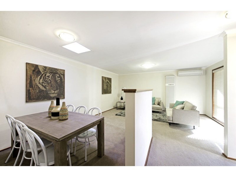 12 Foxlow Close, Palmerston ACT 2913