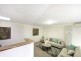 12 Foxlow Close, Palmerston ACT 2913