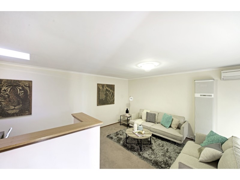 12 Foxlow Close, Palmerston ACT 2913