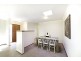12 Foxlow Close, Palmerston ACT 2913