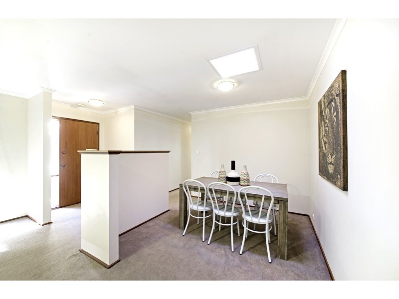 12 Foxlow Close, Palmerston ACT 2913