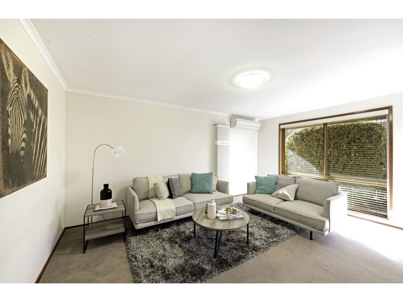 12 Foxlow Close, Palmerston ACT 2913