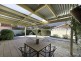 12 Foxlow Close, Palmerston ACT 2913