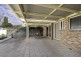 12 Foxlow Close, Palmerston ACT 2913