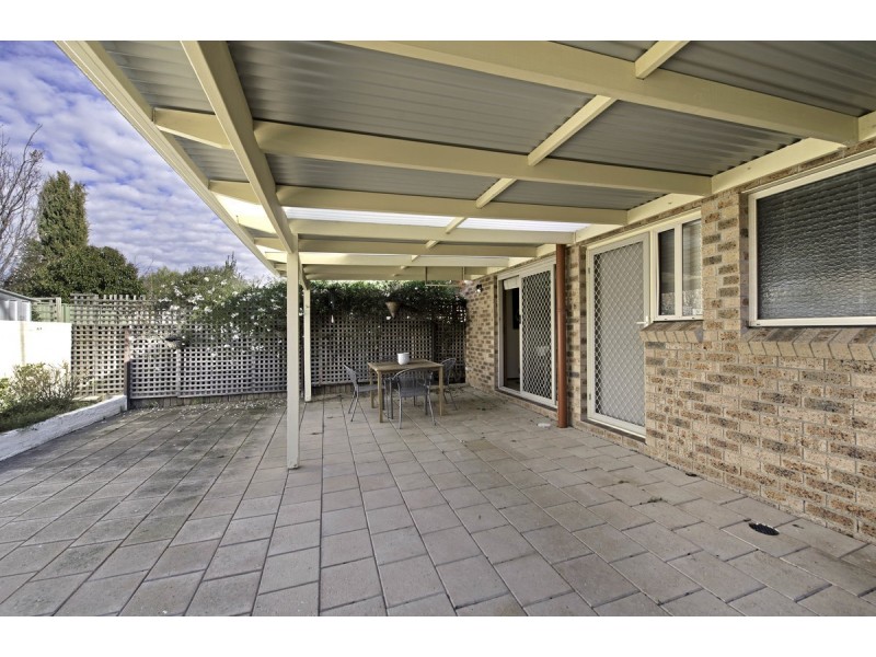 12 Foxlow Close, Palmerston ACT 2913