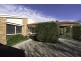 12 Foxlow Close, Palmerston ACT 2913