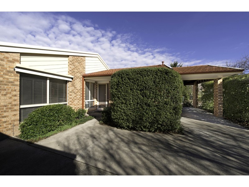 12 Foxlow Close, Palmerston ACT 2913