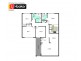 12 Foxlow Close, Palmerston ACT 2913