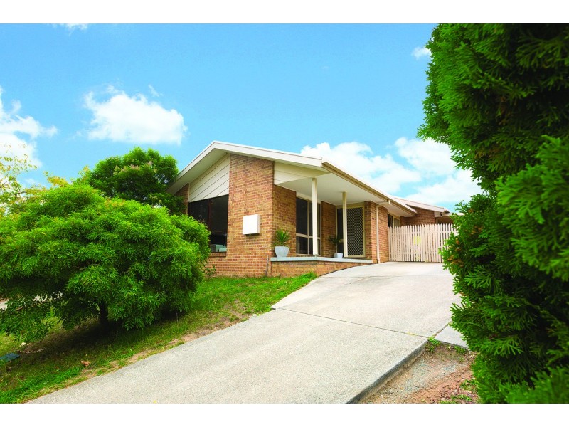 16 Redcliffe Street, Palmerston ACT 2913