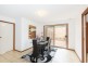 16 Redcliffe Street, Palmerston ACT 2913