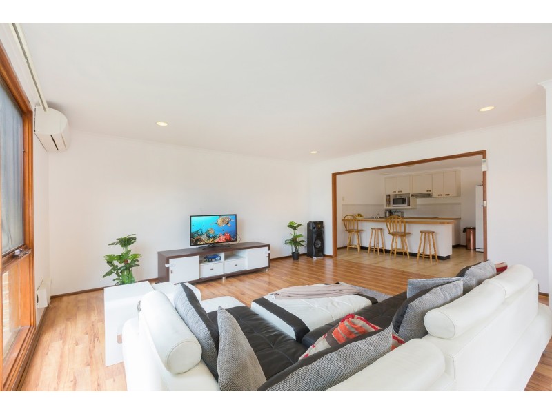 16 Redcliffe Street, Palmerston ACT 2913