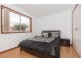 16 Redcliffe Street, Palmerston ACT 2913