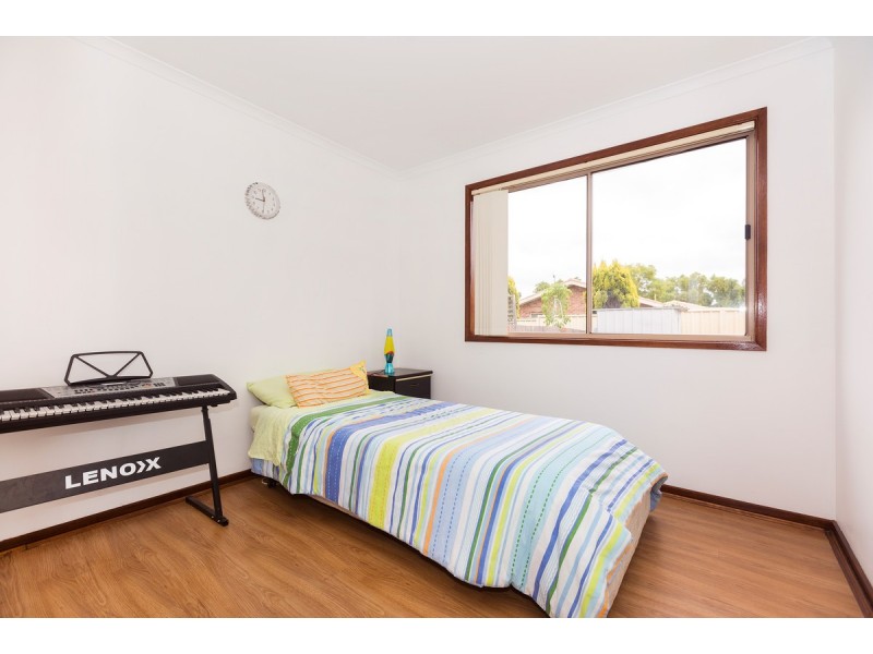 16 Redcliffe Street, Palmerston ACT 2913
