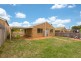 16 Redcliffe Street, Palmerston ACT 2913