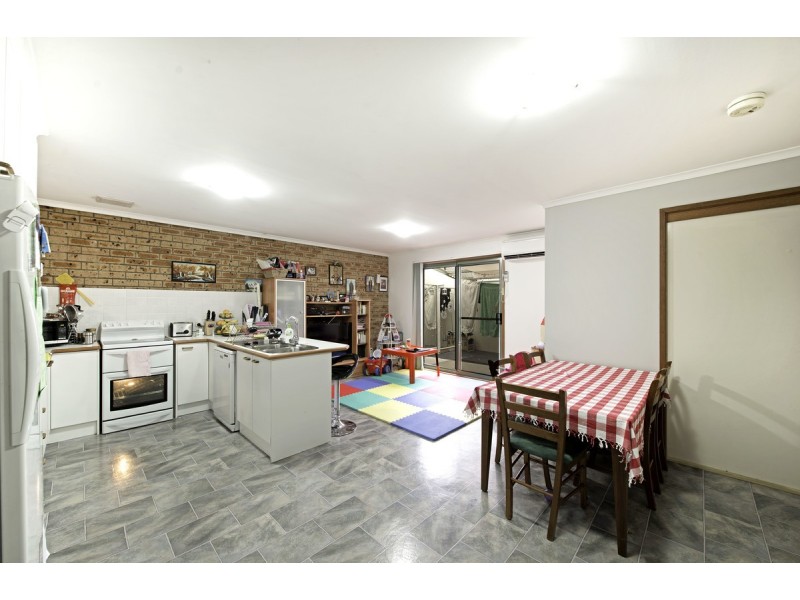 49 Magenta Square, Amaroo ACT 2914