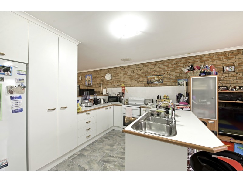 49 Magenta Square, Amaroo ACT 2914