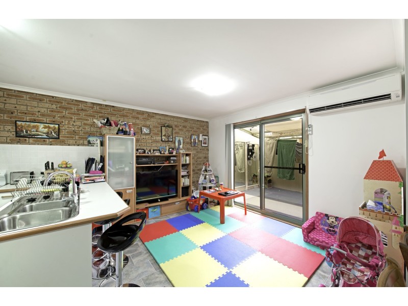 49 Magenta Square, Amaroo ACT 2914