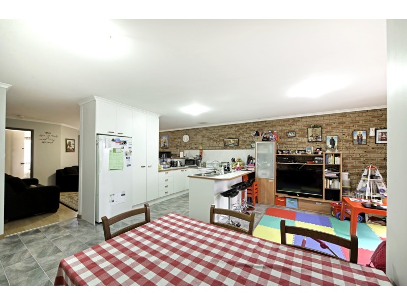 49 Magenta Square, Amaroo ACT 2914