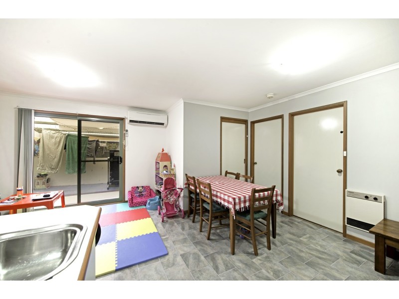 49 Magenta Square, Amaroo ACT 2914