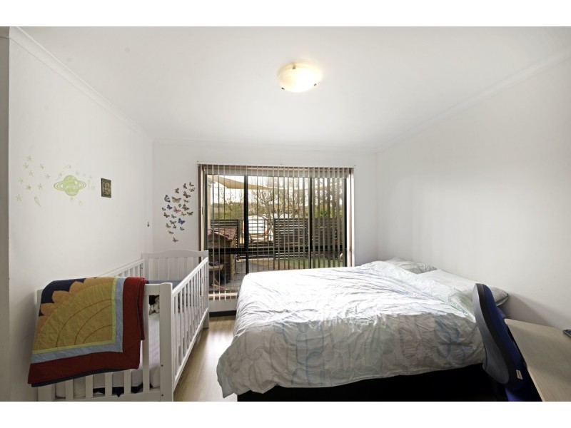 49 Magenta Square, Amaroo ACT 2914