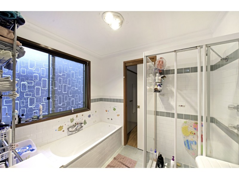 49 Magenta Square, Amaroo ACT 2914