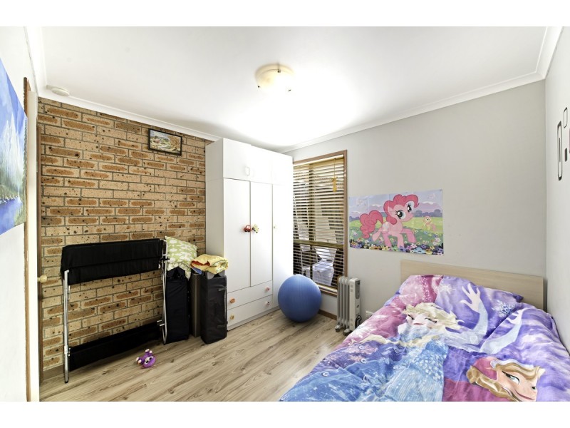 49 Magenta Square, Amaroo ACT 2914