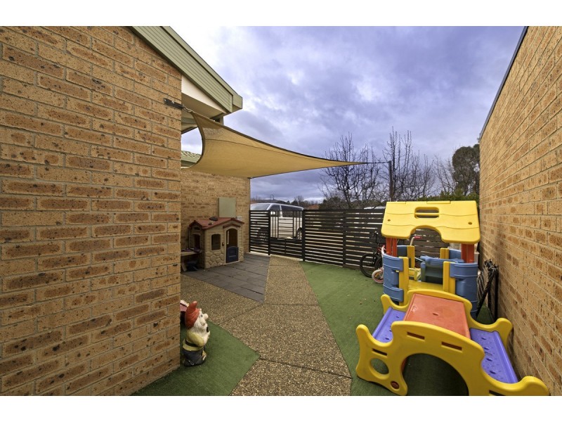 49 Magenta Square, Amaroo ACT 2914