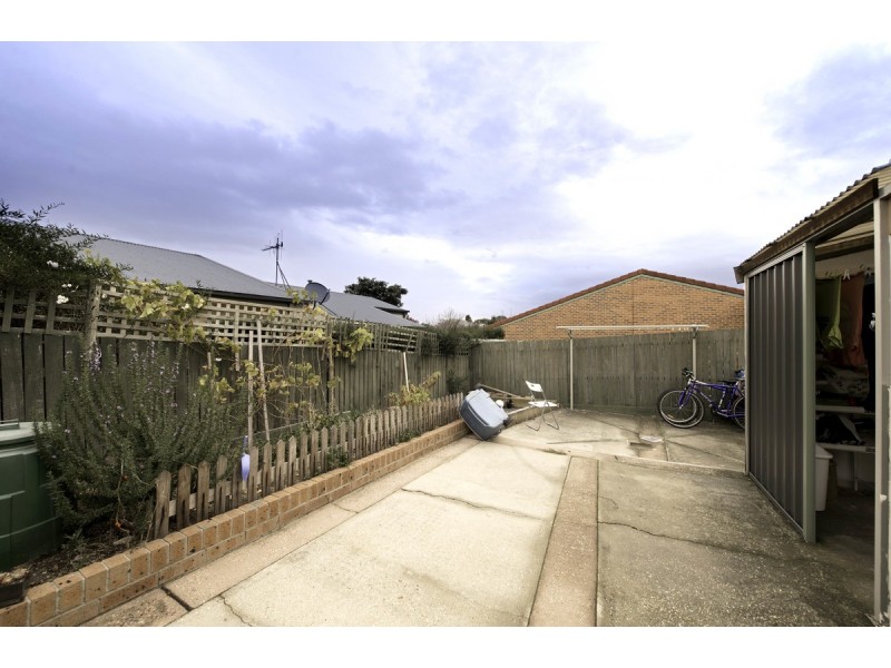 49 Magenta Square, Amaroo ACT 2914