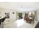 79 Katoomba Street, Harrison ACT 2914