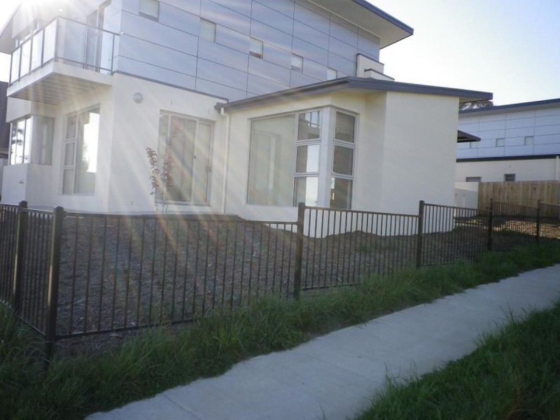 5/30 Tom Nicholas Crescent, Forde ACT 2914